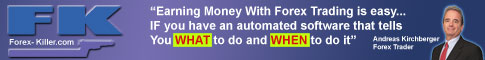 forex software forex software