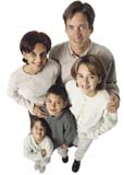 dental care dental care