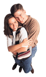 bad breath couple bad breath couple