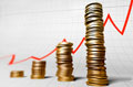 Forex Graph