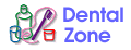 The Dental Zone