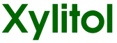 Xylitol