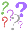Frequently Asked Questions Frequently Asked Questions